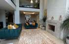 4 Bed Villa with En Suite at Runda - 6