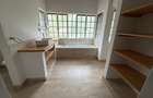 5 Bed Villa at Rosslyn - 17