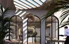 2 Bed Apartment with En Suite at Kirichwa Road - 7