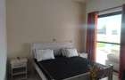 3 Bed Villa with En Suite in Diani - 16