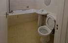 3 Bed House with Staff Quarters in State House - 10