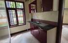 4 Bed Townhouse at Lower Kabete - 6