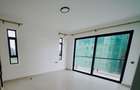 3 Bed Apartment with En Suite at 2026-380 3 Bed - 3