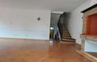 3 Bed Townhouse with En Suite in Kyuna - 4