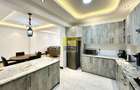 2 Bed Apartment in Brookside - 6