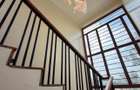 4 Bed House with En Suite in Karen - 18