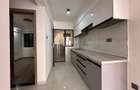 2 Bed Apartment with En Suite at Westlands Toad Near Gtc - 3