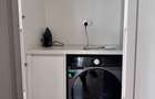 Serviced 2 Bed Apartment with En Suite in Lavington - 9