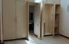 4 Bed Townhouse with En Suite at Riverside - 19