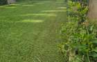 0.298 ac Land in Parklands - 4