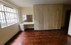 2 Bed Apartment with Gym in Lavington - 1