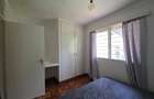 4 Bed House with En Suite at Loresho - 7