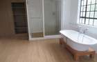 4 Bed Villa with En Suite at Runda - 13