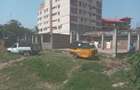 Residential Land at Naivasha Road Flats - 1
