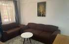 Furnished 1 Bed Apartment with En Suite in Kitisuru - 2