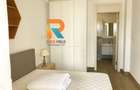 Furnished 2 Bed Apartment with En Suite at Muthangari Drive - 9