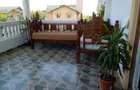 5 Bed Villa with En Suite at Diani Beach Road - 4