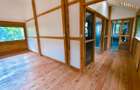 3 Bed House with En Suite in Karen - 19