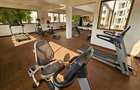 4 Bed Apartment with En Suite at Nyali Mombasa Kenya - 2