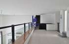 6 Bed Apartment with En Suite in Kilimani - 6