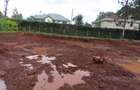 Residential Land at Mukinduri Road - 9