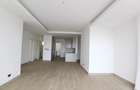 3 Bed Apartment with En Suite at Riverside Drive - 3