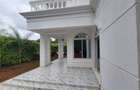 5 Bed House with En Suite in Kiambu Road - 15
