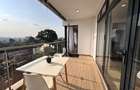 Serviced 2 Bed Apartment with En Suite in Lavington - 10