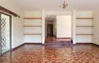 4 Bed Townhouse with En Suite at Gitanga Road - 8