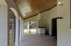 4 Bed House with En Suite in Thigiri - 5