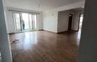 4 Bed Apartment with En Suite in Kilimani - 2