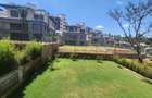 4 Bed Townhouse with En Suite at Oak And Ivy - 13