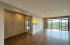 2 Bed Apartment in Parklands - 14