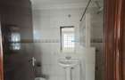 5 Bed House with En Suite in Kileleshwa - 5