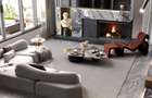 5 Bed Villa with En Suite in Karen - 5