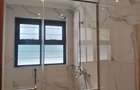 7 Bed Townhouse with En Suite in Runda - 8