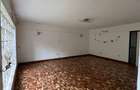 4 Bed Townhouse with En Suite in Kilimani - 5
