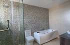 4 Bed Apartment with En Suite at Gitanga Road - 16