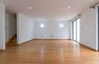 4 Bed Villa with En Suite in Garden Estate - 18
