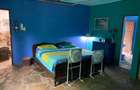 4 Bed House with En Suite in Mtwapa - 13