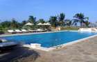 2 Bed Villa with En Suite at Tembo Court - 3