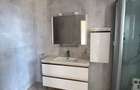 3 Bed Apartment with En Suite in Westlands Area - 5