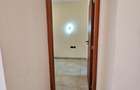 4 Bed Townhouse with En Suite in Kiambu Road - 8