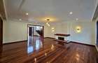 6 Bed House with En Suite in Loresho - 7