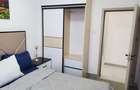 3 Bed Apartment with En Suite at Syokimau - 10
