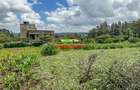 0.05 ha Commercial Land in Rironi - 3