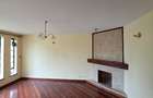 5 Bed Townhouse with En Suite at Lavington Green - 4