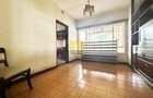 Commercial Property in Kilimani - 6