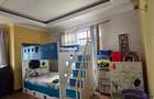 5 Bed House with En Suite at Eliud Mathu - 11