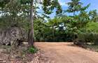 505.9 m² Land at Galu Kinondo - 4